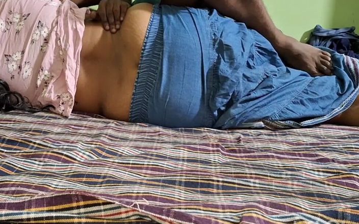 Tamil Husband Sex