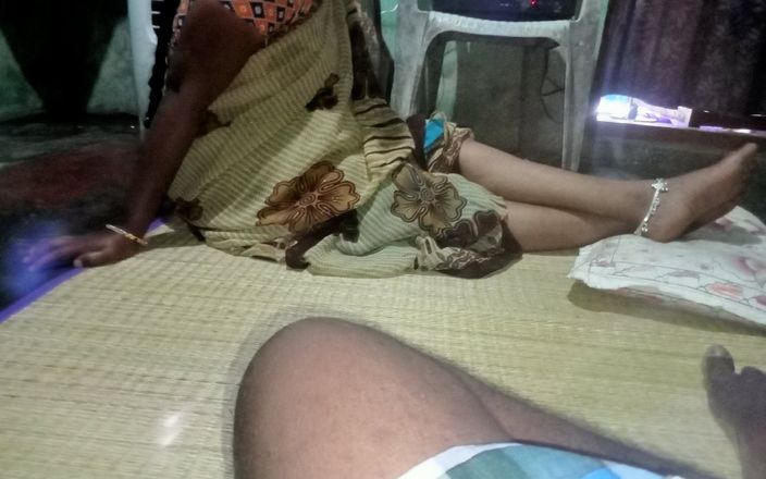 Tamil Husband Wife Sex with Home