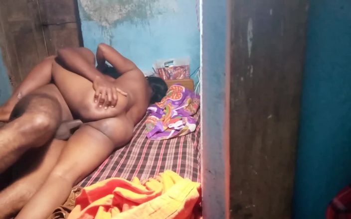 Tamil Indian house wife big ass fuck