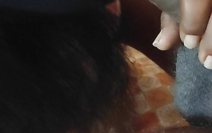 Tamil Mallu Girl Blowjob and Hard Fuking