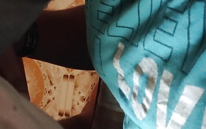 Tamil Mallu Girl Blowjob and Self Masterbating