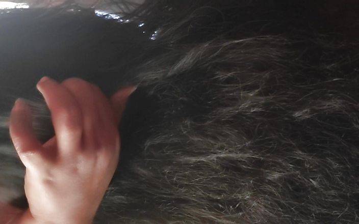 Tamil Mallu Girl Enjoying Holiday