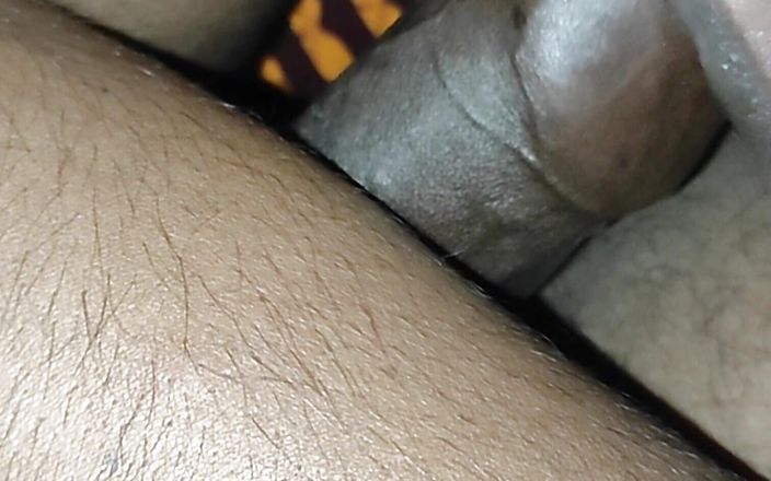 Tamil Mallu Girl Morning Blowjob and Cum Swallow in Mouth