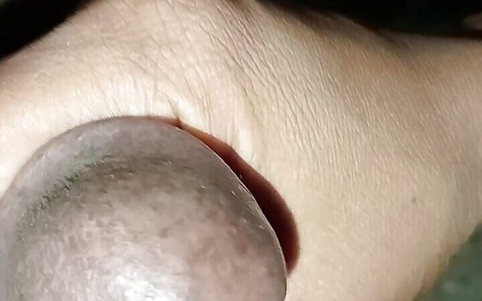 Tamil MILF Suck His Stepson Hard Penis