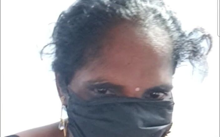 Tamil Nude Video Call