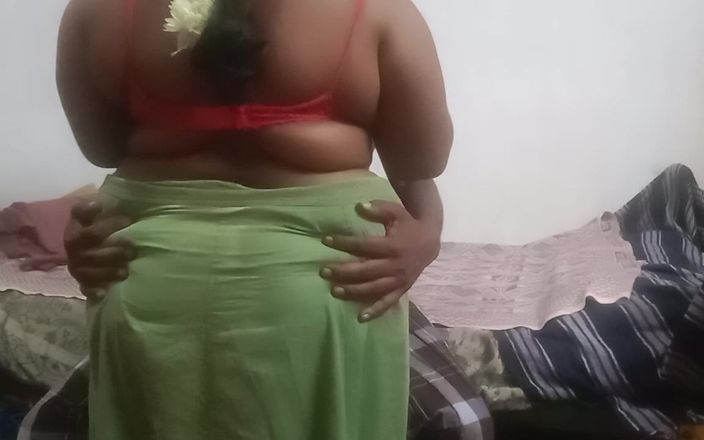 Tamil Santhi Housewife Hard Fucking Ex Boyfriend