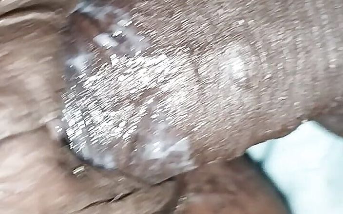 Tamil Sex and Big Anal and Fingaring
