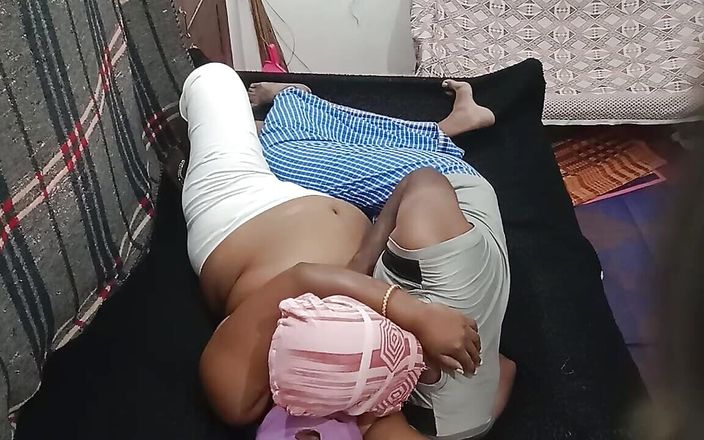 Tamil Sex Super Girl