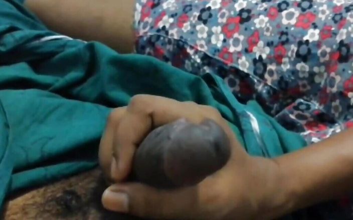 Tamil Sex Vedio