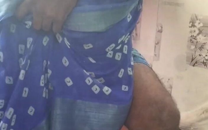 Tamil Step-mom Sex