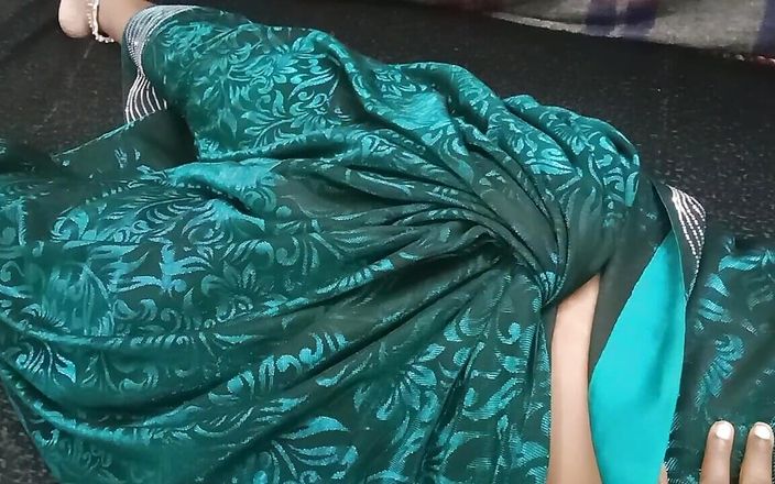 Tamil Talk Sex Part 1