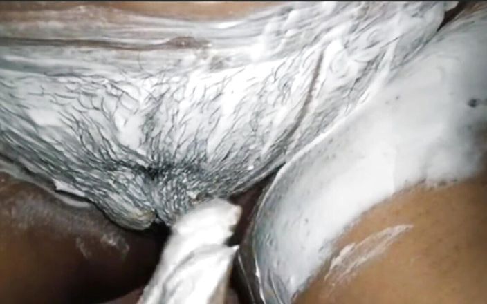 Tamil Teacher and Maidam Pussy Seving Vedio