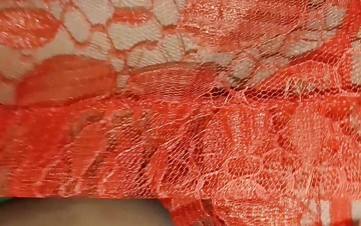 Tamil Telugu Bhabhi Hot Sex Video