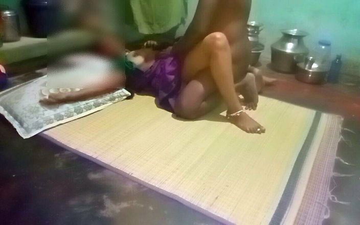 Tamil Village Homemade Sex
