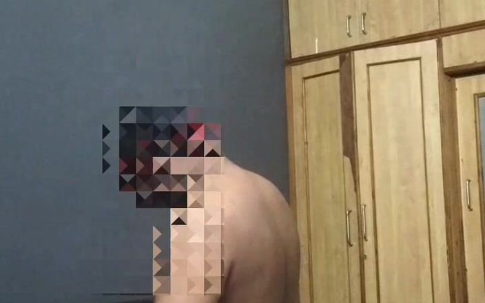 Tamil Wife Cuddling Kissing Boob Show Fuck in Front and Back