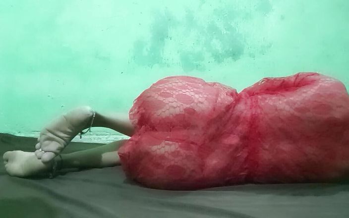 Tamil Wife First Night Viral Sex Videos