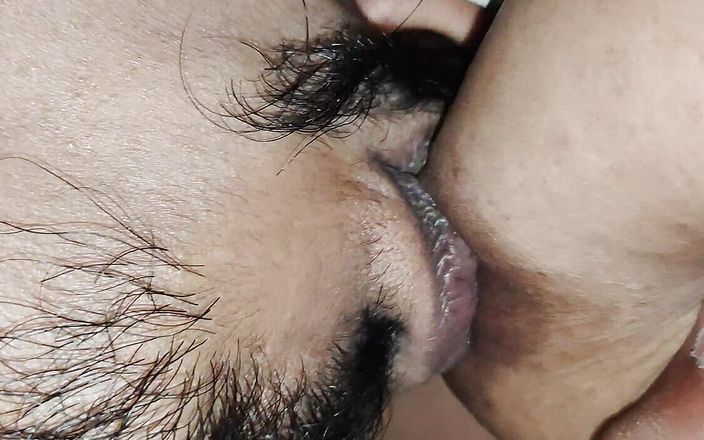Tamil Wife Milk Husband Indian