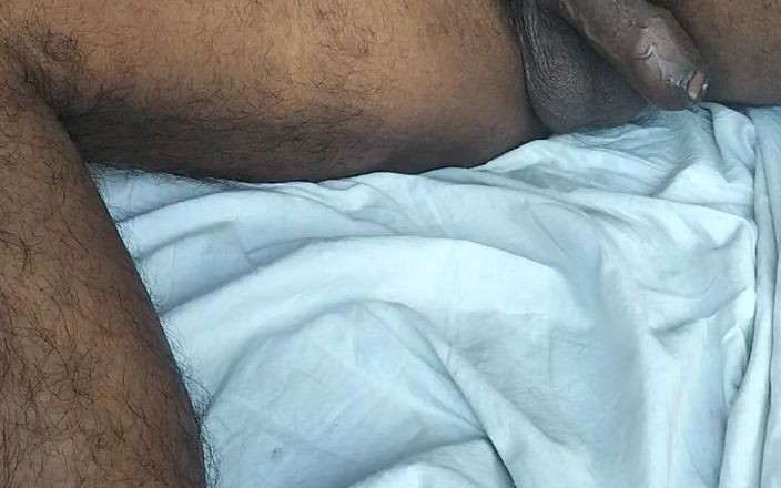 Tamil Wife Pleasure in Speed Back Shot with Licked Cum