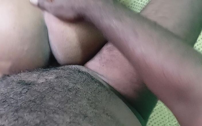 Tamil Wife Sex Video She's Want More Hard Fuck