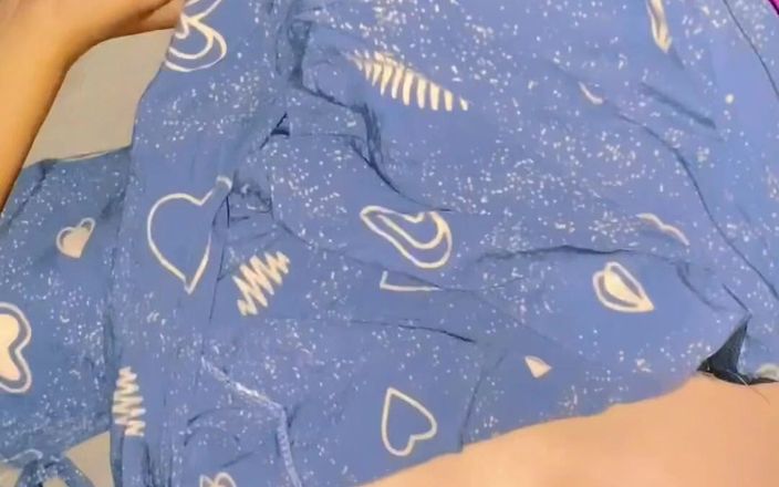 Tanteku Janda Sange Ngajak Ngentot Tiap Malam