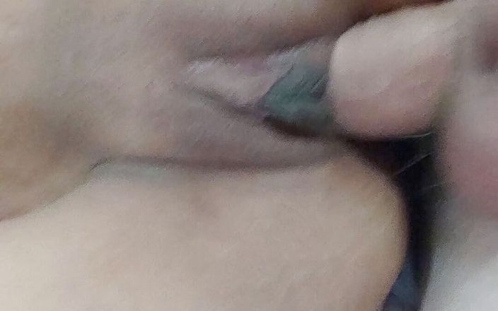 Tattooed Asian fucked & filmed very close