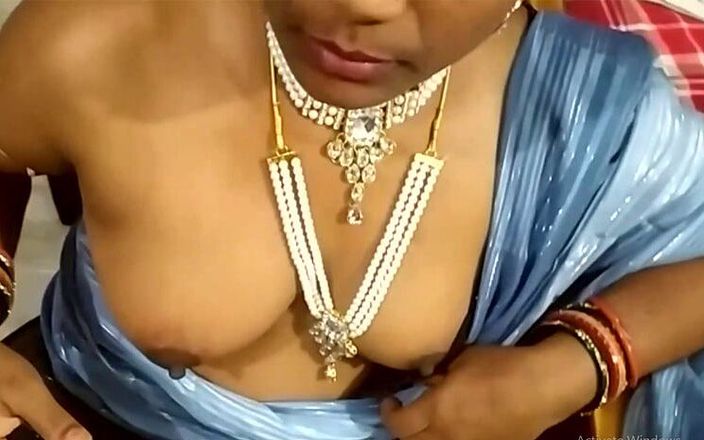 Teacher and Student Having Sex