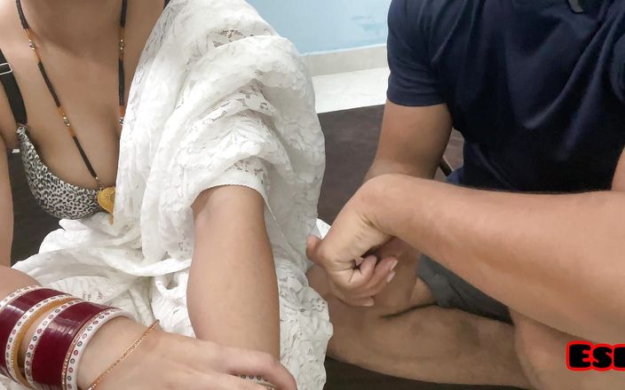 Teacher Ko Apne Student Ka Lund Chahiye!