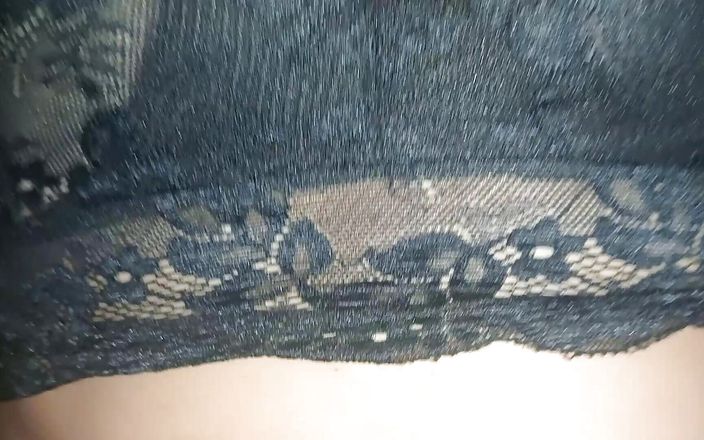 Teacher Sex with His Student