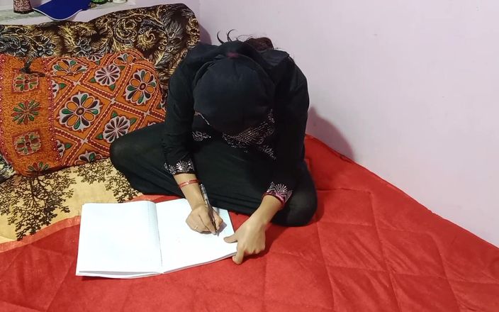 Teacher Sex with Student