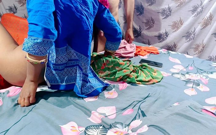 Teacher Student Deepthroat and Hardcore Fucked Teacher