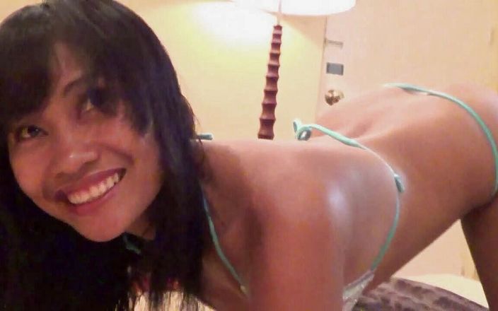 Teen Asia (episode #04)