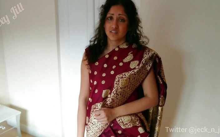 Teen Indian maid has to fuck her boss
