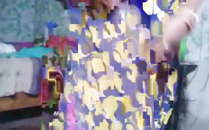 Telugu Darling Morning Fucking Suck My Bigboobs Puffy Nipples Fuck Me Hardly Sexy Dimple