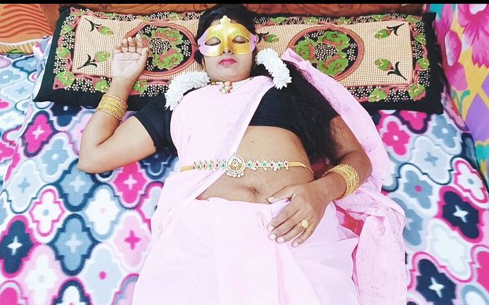 Telugu Fris Night, Stepdaughter Fucked Stepfather, Telugu Dirty Talks