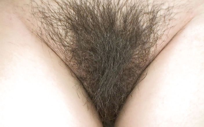 That Asian pussy looks good when in doggy style