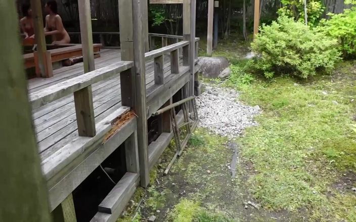 The Best of the Owners Erotic Hospitality! Every Man Should Go There at Least Once! Vol. 6-2