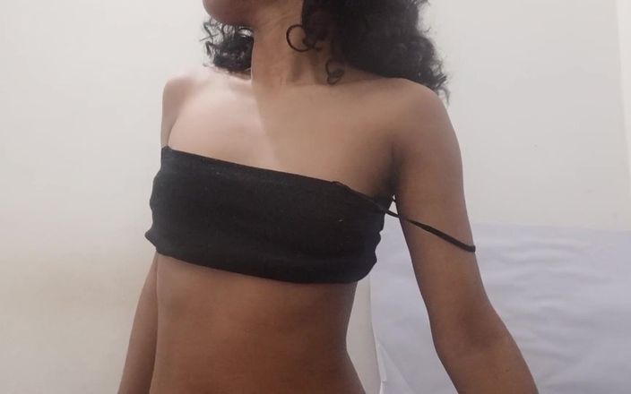 The Best Orgasms! Cream Compilation Video! Sexy Cum Again and Again