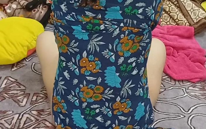 The Brother in Law Picked up the Bhabhi and Fucked Her