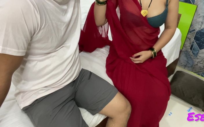 The Fun Fucking a Friend's Wife Is Something Else.