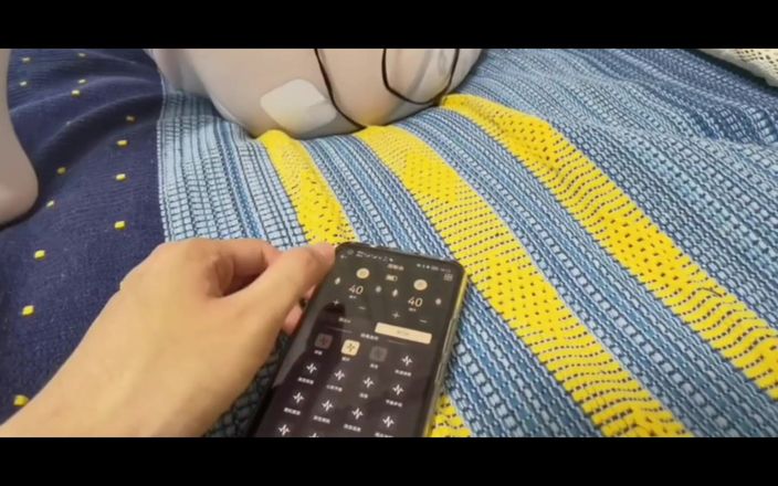 The Humiliation of Junior Students