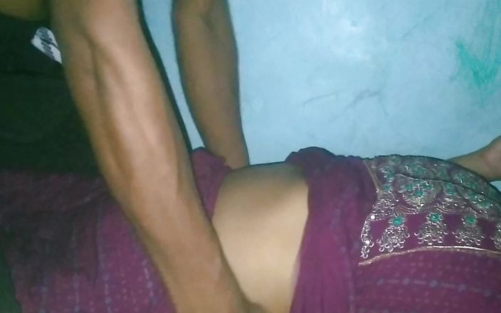 The Indian Gaff Has Another Player