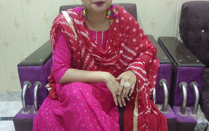 The Most Beautiful Hottest Indian Teacher