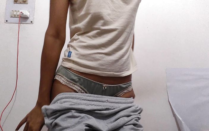 The Most Beautiful Indian Girl Sexy Video 35