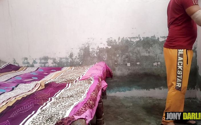 The Servant's Work Came to Demand, the Owner Was Arrested and Released