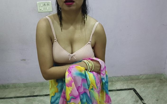 The Teacher Is Teaching Her Own Students How to Leave Sex Education in the Name of Studies.