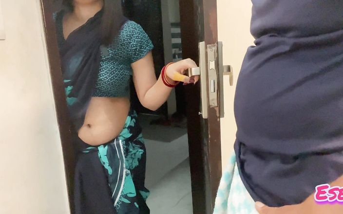 The Utensils Wanted Clothes and I Got Her Discount