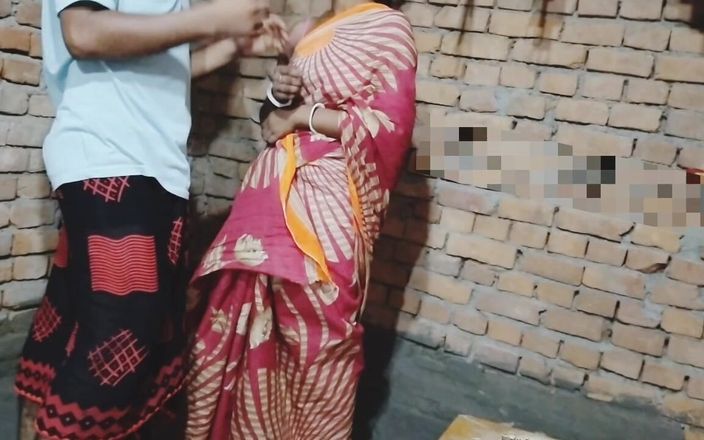 There Is a Different Logic in Secretly Beating Bhabhi