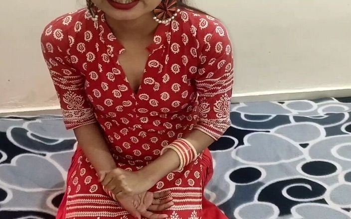 There Was No One at Home Desi Devar Fucking