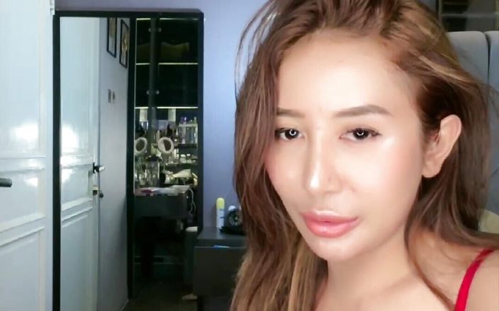 This Indo Girl Slut Is Ready to Be Fucked