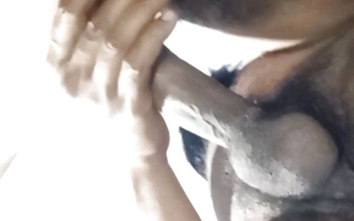 This Is Real Rough Sex All Possession Fucking Fucking Combo